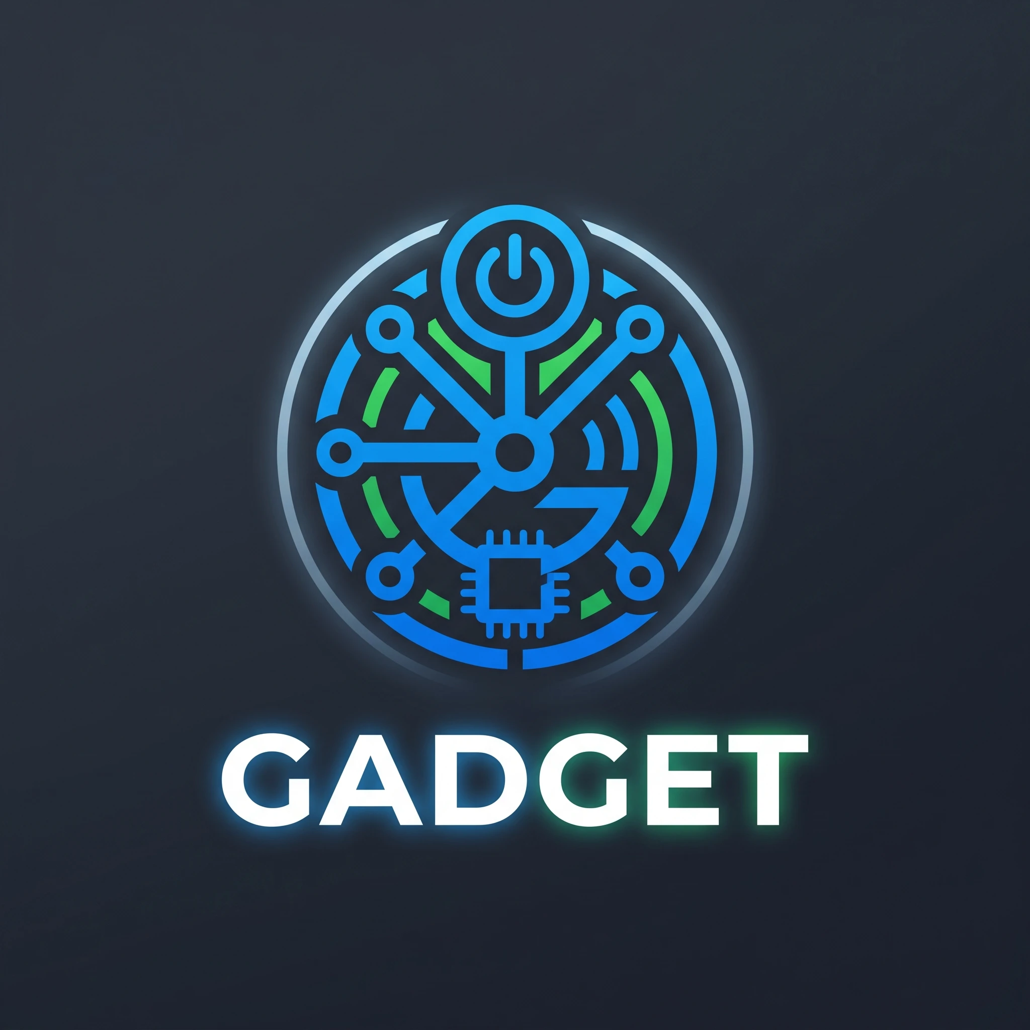 Gadget