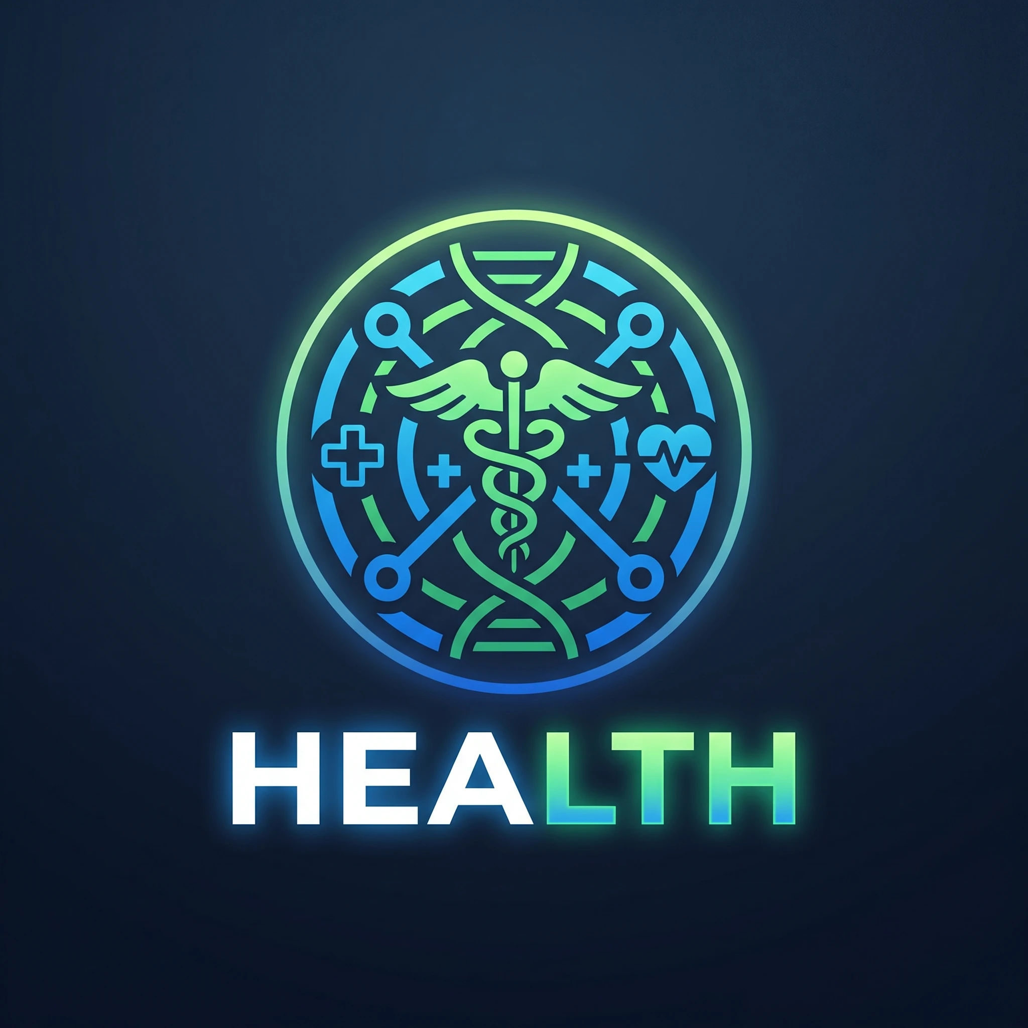 Health