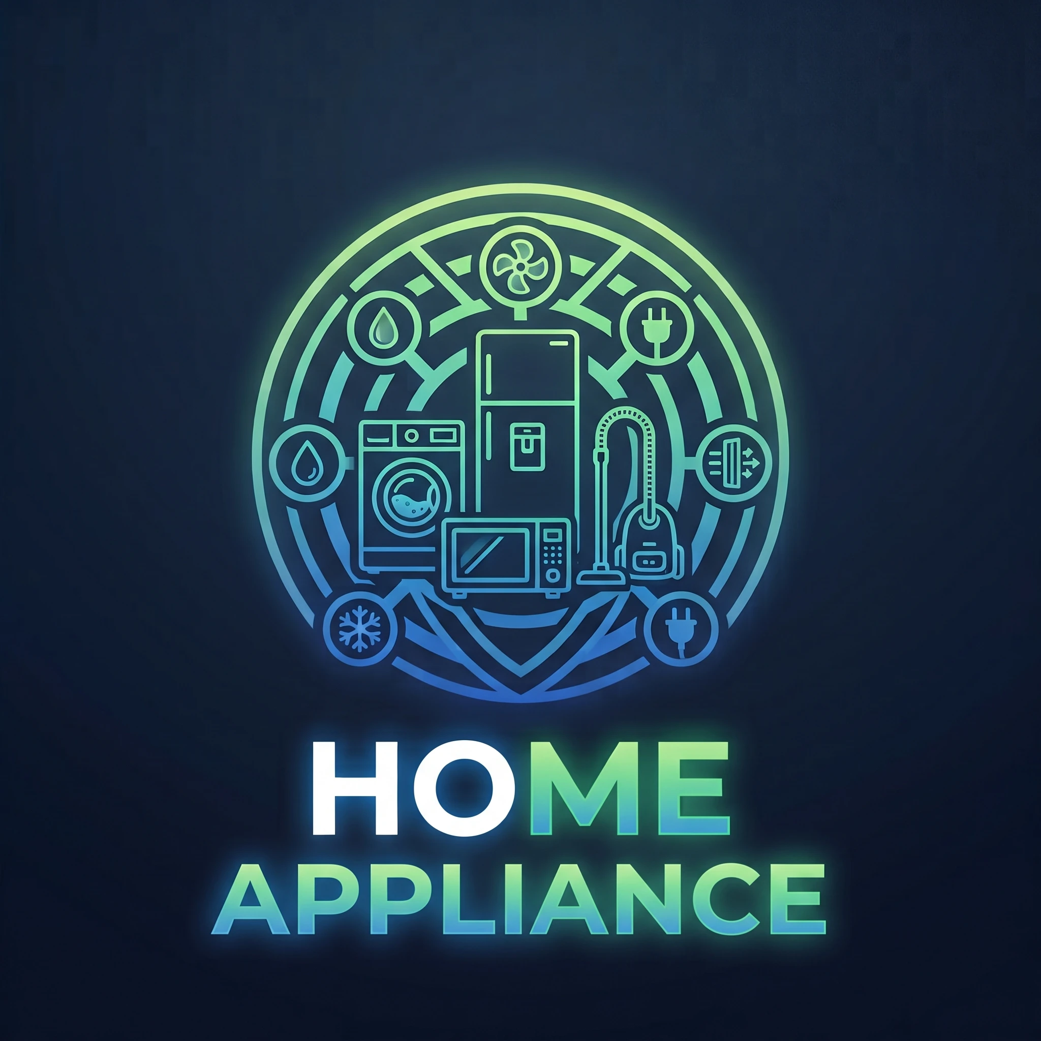 Home Appliance